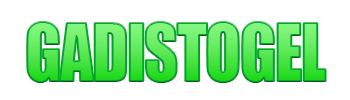 Logo GADISTOGEL