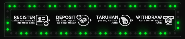 GADISTOGEL Jackpot